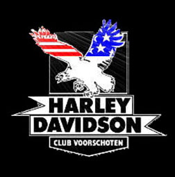 sponsor_harley_davidson