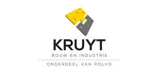 sponsor_kruyt